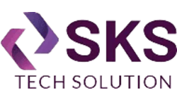 SKS Tech Solution